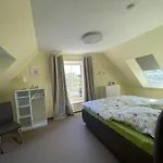 Appartamento House In With 1 Bedroom Wildberg (Mecklenburg-Vorpommern)