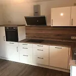 Appartamento House In With 1 Bedroom